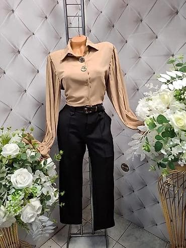 One size, bоја - Šareno na lalafo.rs — 9 One size, bоја - Šareno — 9