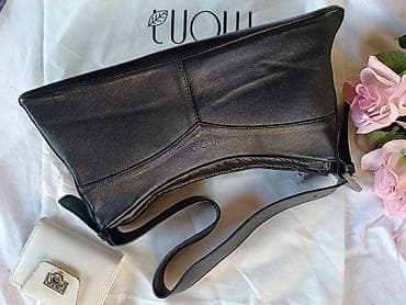 RASPRODAJA!!Mona tasna . dim.38x15x8cm. kais podesiv do 36cm. kao na lalafo.rs — 7 RASPRODAJA!!Mona tasna . dim.38x15x8cm. kais podesiv do 36cm. kao — 7