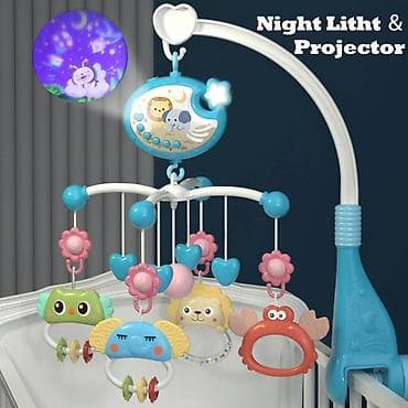 02. Muzicka vrteska sa projektorom** Cena: 3099din Ova muzcka na lalafo.rs — 1 02. Muzicka vrteska sa projektorom** Cena: 3099din Ova muzcka — 1