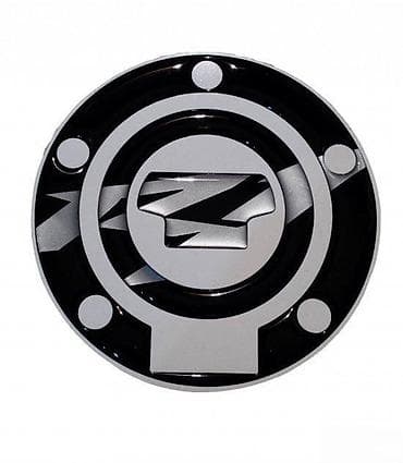 YAMAHA R1-štitnik čepa- 109 📌 Opis: Samolepljivi štitnik čepa na lalafo.rs YAMAHA R1-štitnik čepa- 109 📌 Opis: Samolepljivi štitnik čepa