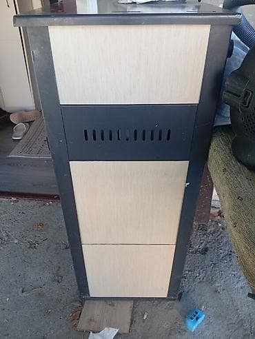 Pec za Etazno grejanje maltene nova na lalafo.rs — 2 Pec za Etazno grejanje maltene nova — 2