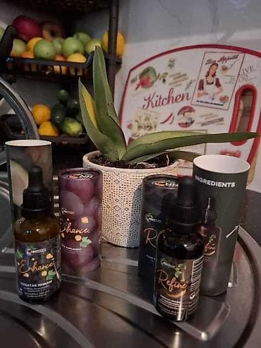 Refine kapi – prirodni dodatak ishrani na bazi ginka bilobe - Podrška at lalafo.rs — 5 Refine kapi – prirodni dodatak ishrani na bazi ginka bilobe - Podrška — 5