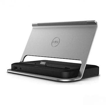Dell Latitude 10 Docking Station (K06M / KO6M001) Opis: - Dok stanica na lalafo.rs Dell Latitude 10 Docking Station (K06M / KO6M001) Opis: - Dok stanica