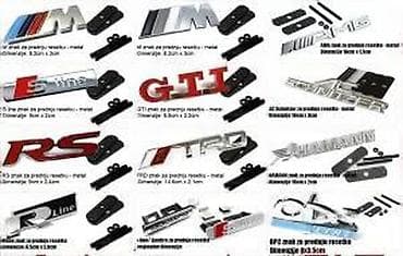 zenske original guess: R line znak samolepljiv. Rline znak samolepljvi za VW vozila. ✨ Znak na lalafo.rs — 10 zenske original guess: R line znak samolepljiv. Rline znak samolepljvi za VW vozila. ✨ Znak — 10