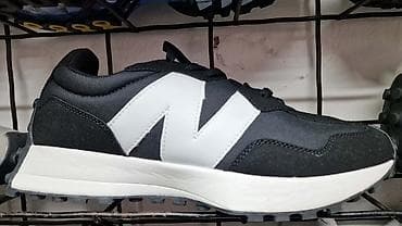 Muška odeća: Muške patike veličie 41 do 46 za samo 3600 din na lalafo.rs — 6 Muška odeća: Muške patike veličie 41 do 46 za samo 3600 din — 6