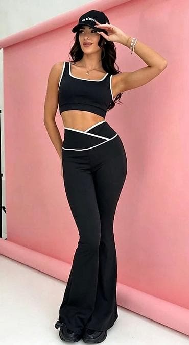 04. Komplet 2.900 dinara A na lalafo.rs 04. Komplet 2.900 dinara A