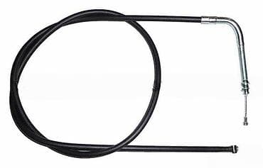 Sajla gasa za automobil/motor - Fleksibilna sajla sa zaštitnom na lalafo.rs Sajla gasa za automobil/motor - Fleksibilna sajla sa zaštitnom