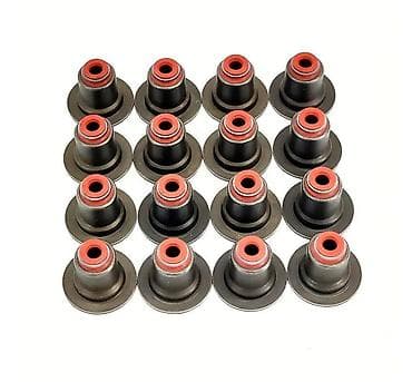 Car Electrical Components: Gumice ventila Citroen 1.4VTI 1.6VTI THP C3 C4 C5 DS3 DS5 NOVO! at lalafo.rs — 2 Car Electrical Components: Gumice ventila Citroen 1.4VTI 1.6VTI THP C3 C4 C5 DS3 DS5 NOVO! — 2