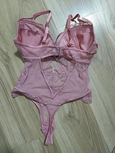 Underwear: Tanga korset,najnovije na tržištu,odgovara veličini brushaltera od 70 at lalafo.rs — 7 Underwear: Tanga korset,najnovije na tržištu,odgovara veličini brushaltera od 70 — 7