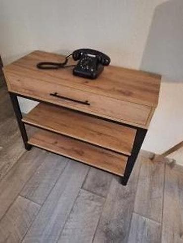 Antique Console Tables: PREDSOBLJE MODEL S77 | Kontakt telefon 06******** Viber 06******** at lalafo.rs — 1 Antique Console Tables: PREDSOBLJE MODEL S77 | Kontakt telefon 06******** Viber 06******** — 1