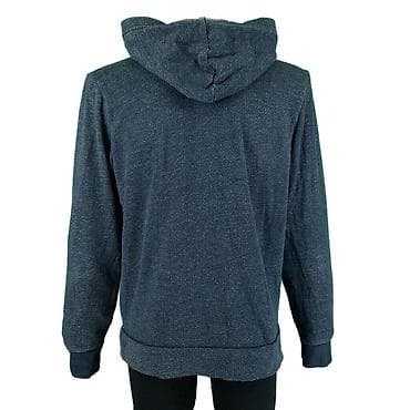 Dukser jack & jones, vel. M, core marka: jack & jones at lalafo.rs — 3 Dukser jack & jones, vel. M, core marka: jack & jones — 3