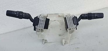 ABLENDER RUCICA ZA MAZDA 2 | Mazda 3 Ablender Rucica na lalafo.rs ABLENDER RUCICA ZA MAZDA 2 | Mazda 3 Ablender Rucica