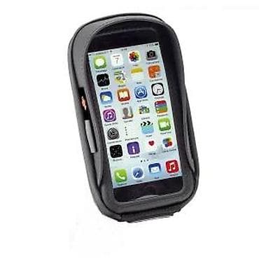 Mobile Phones & Accessories: Ovaj držač za telefon je dizajniran za montažu na motocikl, pružajući at lalafo.rs — 3 Mobile Phones & Accessories: Ovaj držač za telefon je dizajniran za montažu na motocikl, pružajući — 3