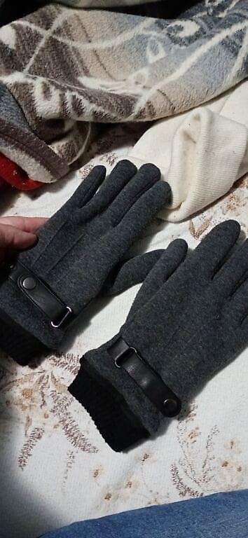 Bоја - Siva na lalafo.rs — 2 Bоја - Siva — 2