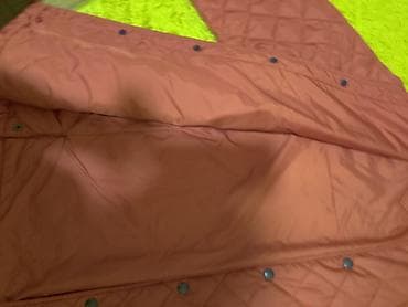 kozna jakna sa: Ralph Lauren polo,muska jakna,velicina xl,bez ostecenja,nenosena.Cena na lalafo.rs — 4 kozna jakna sa: Ralph Lauren polo,muska jakna,velicina xl,bez ostecenja,nenosena.Cena — 4