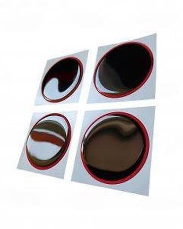 Transport: MINI - stikeri za felne - 1111 📌 Opis: Samolepljivi stikeri izradjeni at lalafo.rs — 4 Transport: MINI - stikeri za felne - 1111 📌 Opis: Samolepljivi stikeri izradjeni — 4