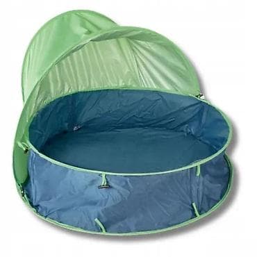 prsluk jaknica mango u: Playtive Pop-Up dečiji bazen sa tendom - Samorasklopivi bazen za at lalafo.rs — 2 prsluk jaknica mango u: Playtive Pop-Up dečiji bazen sa tendom - Samorasklopivi bazen za — 2