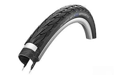GUMA SCHWALBE 37-622, 28X1,40 DELTA CRUISER PLUS HS431 | Nivo na lalafo.rs GUMA SCHWALBE 37-622, 28X1,40 DELTA CRUISER PLUS HS431 | Nivo