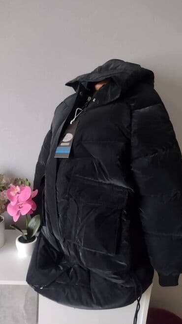 2XL, Jednobojni na lalafo.rs 2XL, Jednobojni