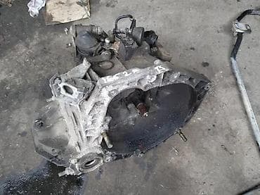Transport: Alfa Romeo 166 menjac 2.0 TS 6B. Alfa Romeo 166 menjac 2.0 TS at lalafo.rs — 2 Transport: Alfa Romeo 166 menjac 2.0 TS 6B. Alfa Romeo 166 menjac 2.0 TS — 2