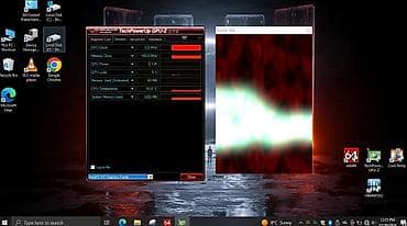 Acer Aspire E1-572G / 15.6 slim 30 pina/ I5-4200U Prodajem solidno at lalafo.rs — 6 Acer Aspire E1-572G / 15.6 slim 30 pina/ I5-4200U Prodajem solidno — 6