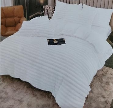 🔥Plišane rebraste posteljine🔥 🔥Jorganska navlaka-200*220 🔥Čaršaf na na lalafo.rs — 7 🔥Plišane rebraste posteljine🔥 🔥Jorganska navlaka-200*220 🔥Čaršaf na — 7