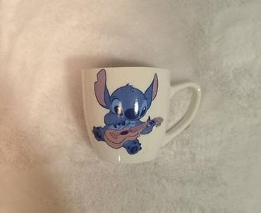 Preslatki keramički trodelni setovi za najmlađe! Šolja + tanjirić + na lalafo.rs — 9 Preslatki keramički trodelni setovi za najmlađe! Šolja + tanjirić + — 9