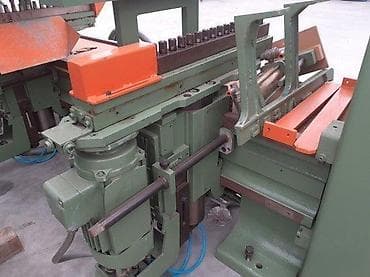 Electric Power Tools: Viševretena bušilica sa testerama 3576-21 🛠️ Tehničke karakteristike at lalafo.rs — 8 Electric Power Tools: Viševretena bušilica sa testerama 3576-21 🛠️ Tehničke karakteristike — 8