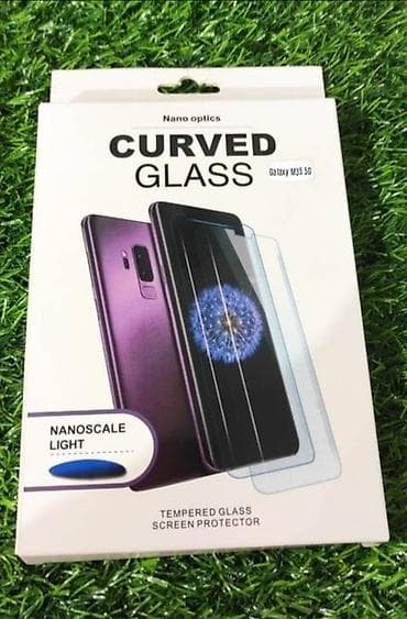 Samsung,Iphone,Honor Zastitna stakla za mobilne telefone marke na lalafo.rs — 4 Samsung,Iphone,Honor Zastitna stakla za mobilne telefone marke — 4