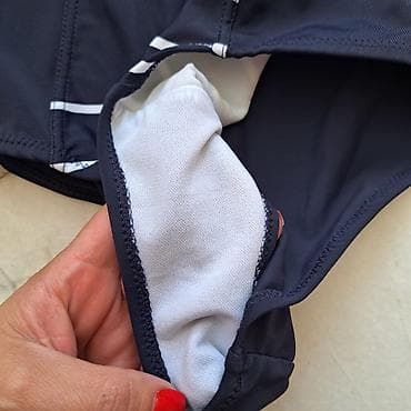 Swimwear: Bonatti jednodelni kupaci S at lalafo.rs — 2 Swimwear: Bonatti jednodelni kupaci S — 2