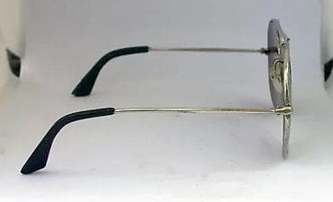 Vtg PILOT Italijanske naočare za sunce ogledalska staka1960 na lalafo.rs — 5 Vtg PILOT Italijanske naočare za sunce ogledalska staka1960 — 5