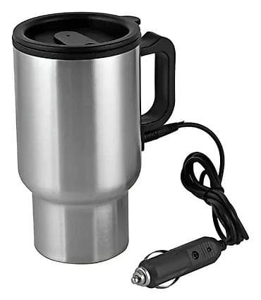 prsluk jaknica mango u: Putna termo šolja sa grejačem za auto – Finish Line - Napajanje: 12 V at lalafo.rs — 2 prsluk jaknica mango u: Putna termo šolja sa grejačem za auto – Finish Line - Napajanje: 12 V — 2