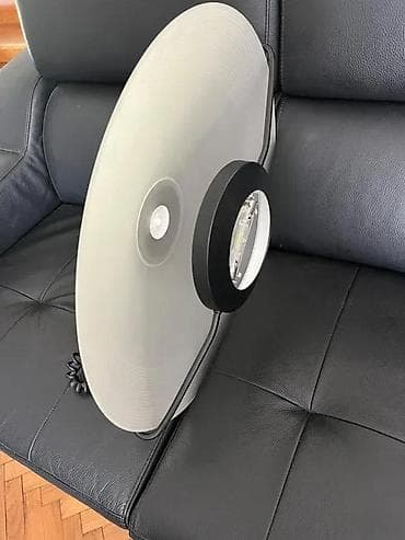 Antique Decor: Zidna/viseća svetiljka modernog dizajna - Tip: unutrašnja at lalafo.rs — 3 Antique Decor: Zidna/viseća svetiljka modernog dizajna - Tip: unutrašnja — 3