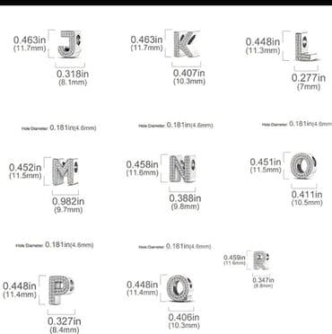 Pandora, Materijal: Cirkon, Srebro, Novo na lalafo.rs — 3 Pandora, Materijal: Cirkon, Srebro, Novo — 3