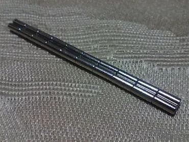 dve suknje po: SAMO POZIV SMS VIBER ZA DOGOVOR __ 064-012-1234 ✅__ NA KP PORUKE NE at lalafo.rs — 1 dve suknje po: SAMO POZIV SMS VIBER ZA DOGOVOR __ 064-012-1234 ✅__ NA KP PORUKE NE — 1