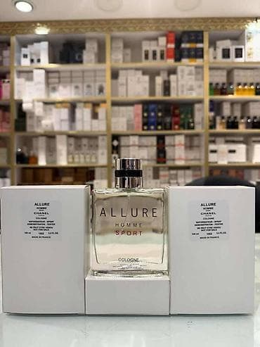 Novi testeri u ponudi
Guerlain
mn na lalafo.rs — 1 Novi testeri u ponudi
Guerlain
mn — 1