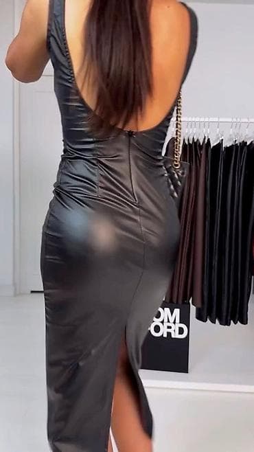 🔥T O T A L N A R A S P R O D A J A 🔥 ✨️Haljina 1999 na lalafo.rs — 1 🔥T O T A L N A R A S P R O D A J A 🔥 ✨️Haljina 1999 — 1