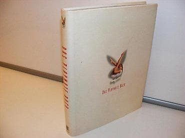 Playboy Das Playmate Buch(originalno nemačko prvo izdanje)Gretchen na lalafo.rs Playboy Das Playmate Buch(originalno nemačko prvo izdanje)Gretchen