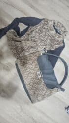 Torba za rame, PS Fashion na lalafo.rs Torba za rame, PS Fashion