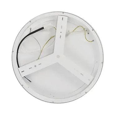 **Opšte karakteristike** Model br. BH17-00280Glavna grupaDecorative at lalafo.rs — 5 **Opšte karakteristike** Model br. BH17-00280Glavna grupaDecorative — 5