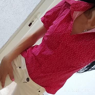 H&M kosulja sniova na lalafo.rs — 5 H&M kosulja sniova — 5