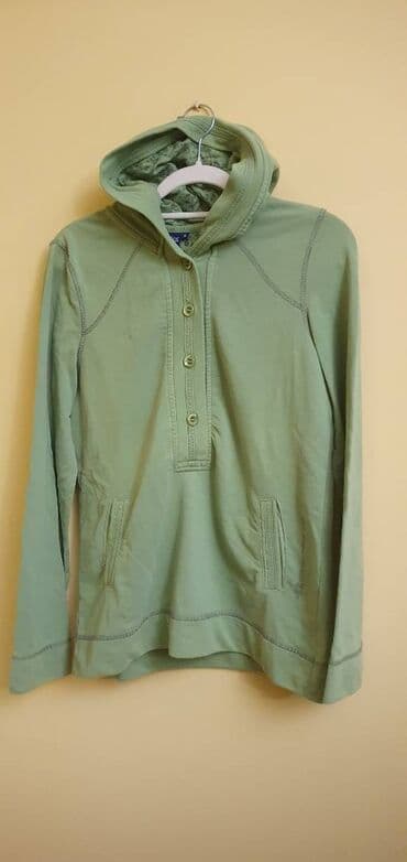 Dukserice vel. S. 400din. Izaberi dve za 700din. Možeš kombinovati i na lalafo.rs Dukserice vel. S. 400din. Izaberi dve za 700din. Možeš kombinovati i