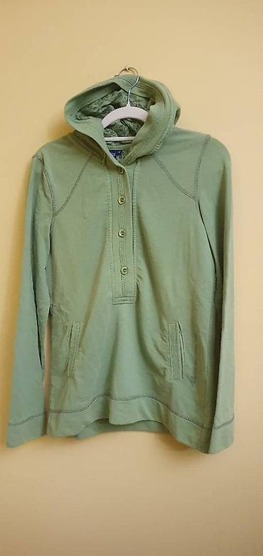 Dukserice vel. S. 400din. Izaberi dve za 700din. Možeš kombinovati i na lalafo.rs — 1 Dukserice vel. S. 400din. Izaberi dve za 700din. Možeš kombinovati i — 1