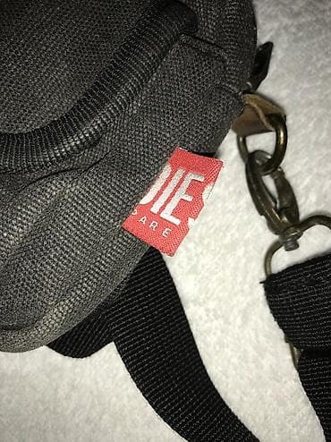 Diesel, bоја - Siva na lalafo.rs — 4 Diesel, bоја - Siva — 4