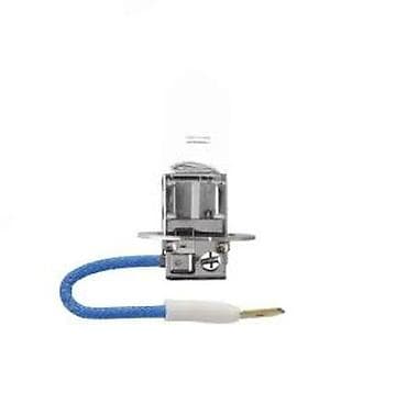 Transport: PHILIPS H3 Vision halogena sijalica – 12V 55W (PK22s) – 12336PRC1 - at lalafo.rs — 5 Transport: PHILIPS H3 Vision halogena sijalica – 12V 55W (PK22s) – 12336PRC1 - — 5