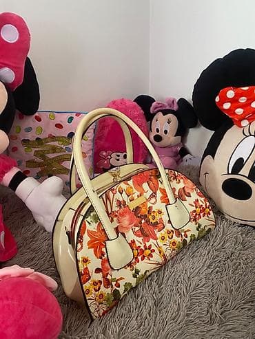 Duki Daso original kozna nova torba 3000 din plus pokloni gratis na lalafo.rs Duki Daso original kozna nova torba 3000 din plus pokloni gratis
