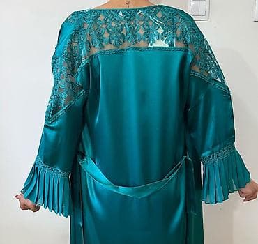 Bоја - Tirkizna na lalafo.rs — 4 Bоја - Tirkizna — 4