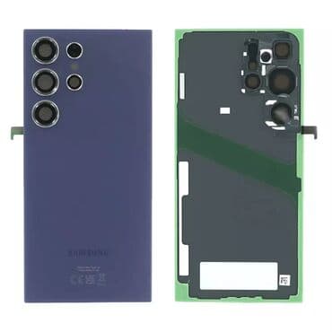 Ovaj poklopac je dizajniran da savršeno pristaje vašem telefonu na lalafo.rs Ovaj poklopac je dizajniran da savršeno pristaje vašem telefonu