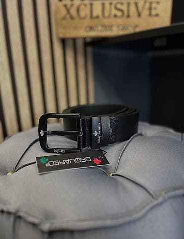 Dsquared kais. Vise duzina na lalafo.rs — 1 Dsquared kais. Vise duzina — 1