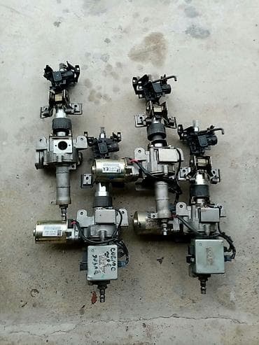 dve suknje po: Stub volana Corsa C,Corsa B,Corsa Combo,servis,remont zamena zupčanika at lalafo.rs — 1 dve suknje po: Stub volana Corsa C,Corsa B,Corsa Combo,servis,remont zamena zupčanika — 1